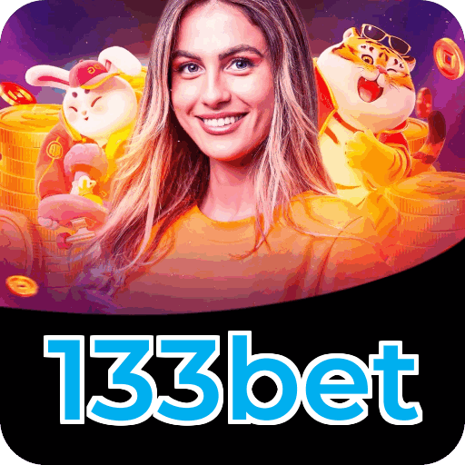 Comparação APP mobile vs versão web da 133bet