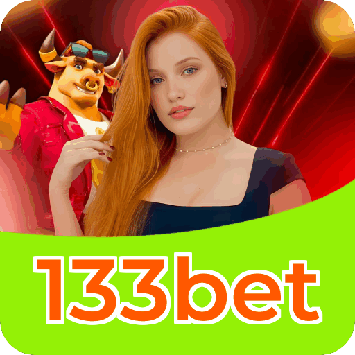 133bet bônus R$5.000 + 500 giros - Rollover 35x, prazo 30 dias, 38% taxa conversão