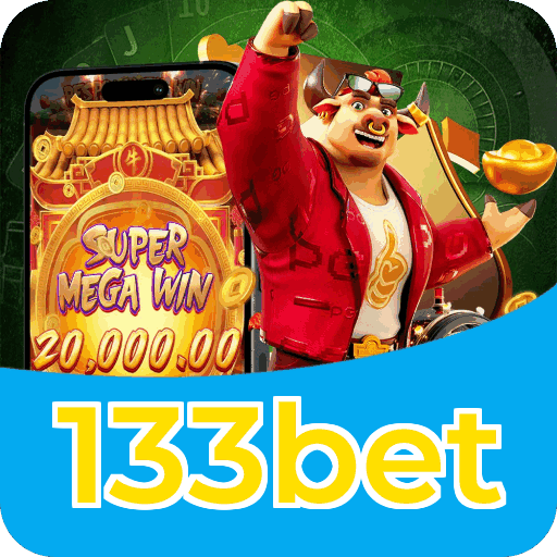 133bet PIX instantâneo Brasil - Depósito e saque em minutos 24/7