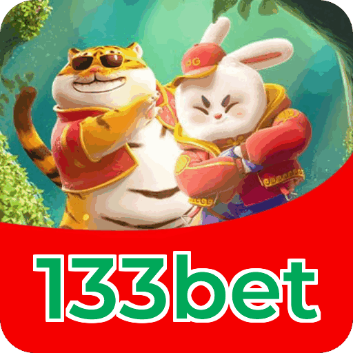 133bet segurança SSL 256-bit - Licença Curaçao, eCOGRA, GLI certificado