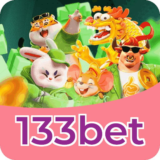 133bet APP mobile iOS Android - 187 mil downloads São Paulo Rio BH