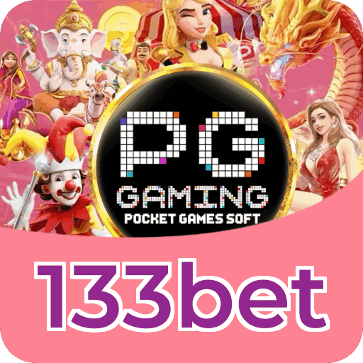 Estatísticas 133bet novembro 2024 - 87 mil jogadores ativos, R$47M pagos, RTP 96.52%