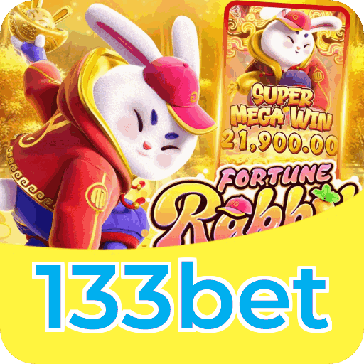 Passo a passo para baixar o app 133bet — ilustração editorial