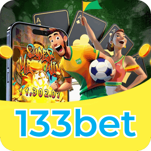 Jogo responsável 133bet - Ferramentas de controle, limites, auto-exclusão, suporte CVV 188