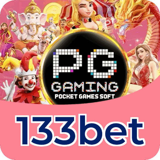 Requisitos do APK da 133bet para Android