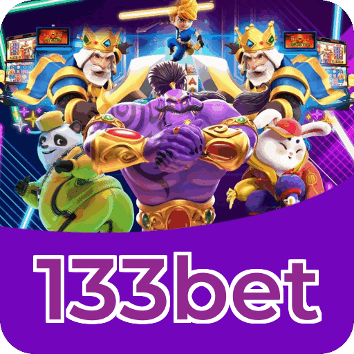 Jogo responsável: limite de tempo e banca antes de apostar