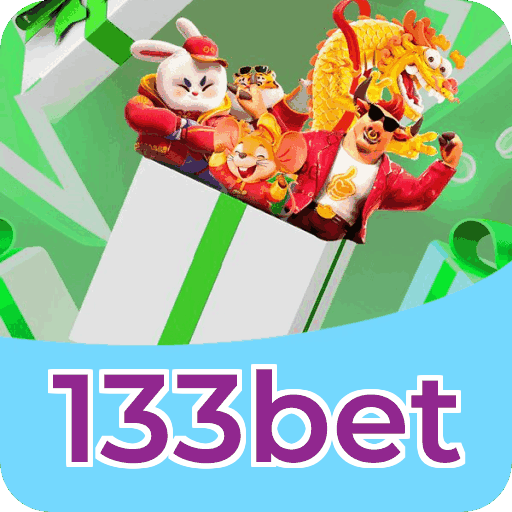 FAQ 133bet Brasil - Perguntas frequentes sobre bônus, PIX, RTP, APP mobile e VIP