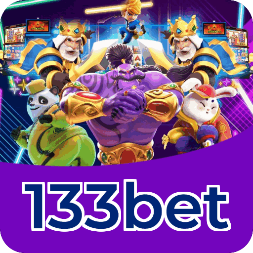 Instalação segura do APK Android 133bet — ilustração editorial