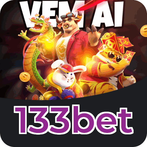 Estatísticas de bônus da 133bet