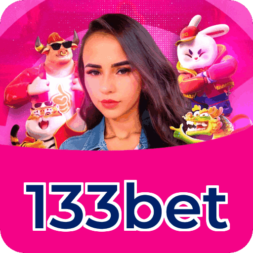 Tabela RTP dos jogos de cassino da 133bet